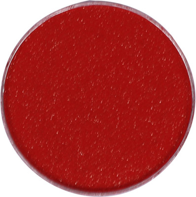 

Candy Love CL-ES-031-052 2 g(Tomatto Red)