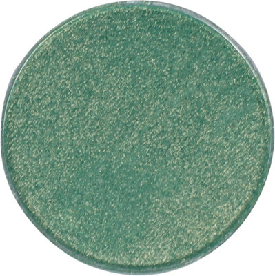 

Candy Love CL-ES-031-052 2 g(Pista Colour)