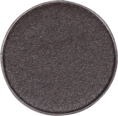 

Candy Love CL-ES-031-052 2 g(Grey)
