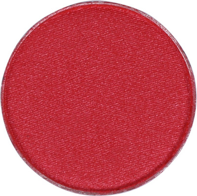 

Candy Love CL-ES-031-052 2 g(Peaches Pink)