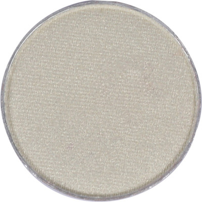 

Candy Love CL-ES-031-052 2 g(Nylone)