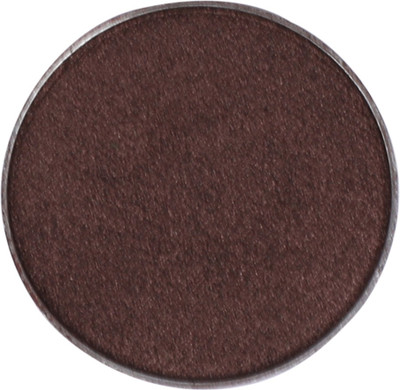 

Candy Love CL-ES-031-052 2 g(Brownnie)
