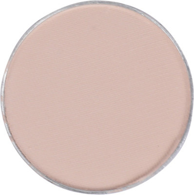 Candy Love CL-ES-031-052 2 g(Ivory)