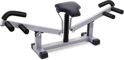 

Telebrands Fitness Pump Multipurpose Fitness Bench