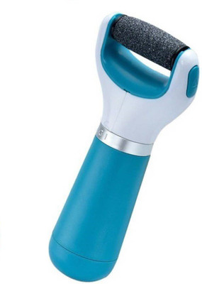 

WDS Remover & Foot File, Pro Foot Care Pedicure at Home - Easily Remove Dead, Hard, Cracked Skin oN29