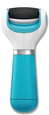 

WDS Remover & Foot File, Pro Foot Care Pedicure at Home - Easily Remove Dead, Hard, Cracked Skin oN48