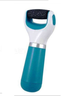 

WDS Remover & Foot File, Pro Foot Care Pedicure at Home - Easily Remove Dead, Hard, Cracked Skin oN32