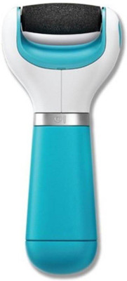 

WDS Remover & Foot File, Pro Foot Care Pedicure at Home - Easily Remove Dead, Hard, Cracked Skin oN40