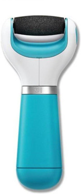 

WDS Remover & Foot File, Pro Foot Care Pedicure at Home - Easily Remove Dead, Hard, Cracked Skin oN02