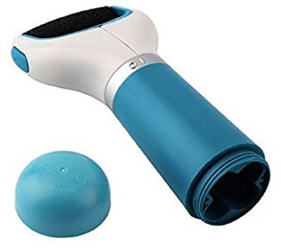 

WDS Smoth Express Pedi Roller for Hard and Dead Skin Remover