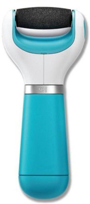 

WDS Remover & Foot File, Pro Foot Care Pedicure at Home - Easily Remove Dead, Hard, Cracked Skin oN37