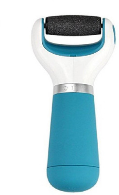 

WDS Electronic Heel Callus Remover