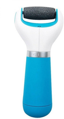 

WDS Remover & Foot File, Pro Foot Care Pedicure at Home - Easily Remove Dead, Hard, Cracked Skin oN52