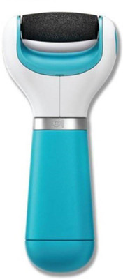 

WDS Remover & Foot File, Pro Foot Care Pedicure at Home - Easily Remove Dead, Hard, Cracked Skin oN03