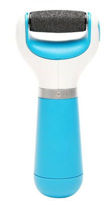 WDS Smooth Express Pedi Electronic Callus Remover