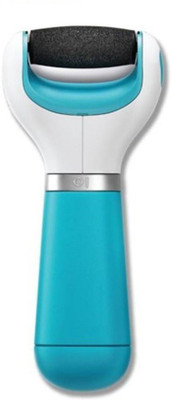 

WDS Remover & Foot File, Pro Foot Care Pedicure at Home - Easily Remove Dead, Hard, Cracked Skin oN49