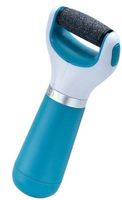 

WDS Remover & Foot File, Pro Foot Care Pedicure at Home - Easily Remove Dead, Hard, Cracked Skin oN44