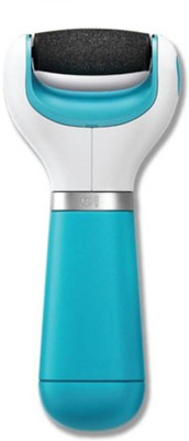 

WDS Remover & Foot File, Pro Foot Care Pedicure at Home - Easily Remove Dead, Hard, Cracked Skin oN51