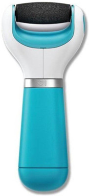 

WDS Remover & Foot File, Pro Foot Care Pedicure at Home - Easily Remove Dead, Hard, Cracked Skin oN34