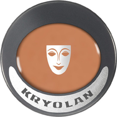

Kryolan Ultra Foundation ( OB3 ) Foundation(OB3)