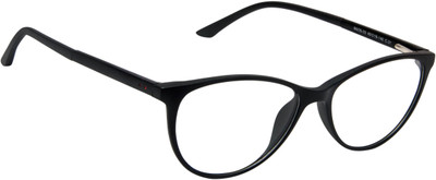 

Cardon Full Rim Cat-eyed Frame(49 mm