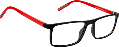 

Cardon Full Rim Rectangle Frame(52 mm