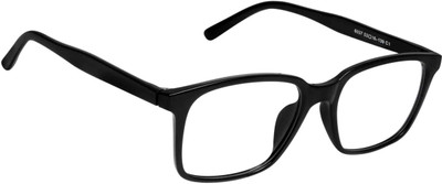 

Cardon Full Rim Wayfarer Frame(56 mm