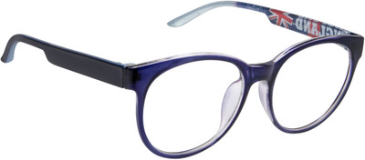 

Cardon Full Rim Round Frame(51 mm