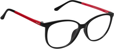 

Cardon Full Rim Round Frame(52 mm