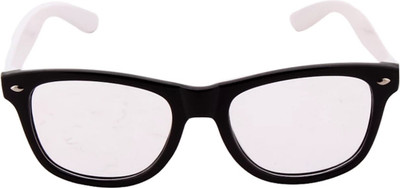 

teenager Full Rim Wayfarer Frame(55 mm