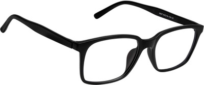 

Cardon Full Rim Wayfarer Frame(56 mm