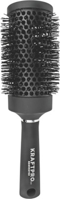 

KRAFTPRO 32MM ROUND HAIR BRUSH
