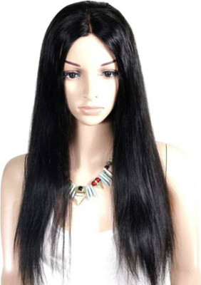 

SS Long Hair Wig(Women)