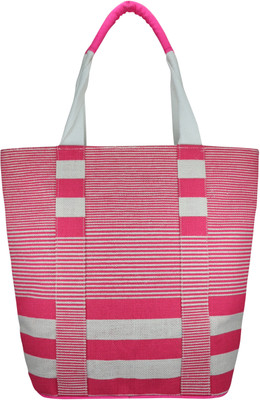 

ANGESBAGS Hand-held Bag(Multicolor)