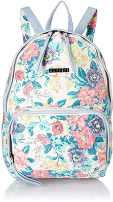 

Caprese Shoulder Bag(Multicolor)