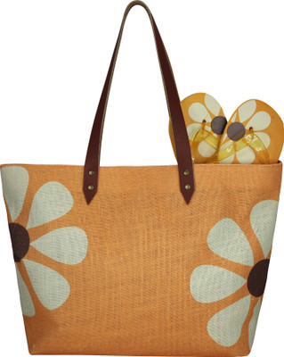 

ANGESBAGS Hand-held Bag(Multicolor)