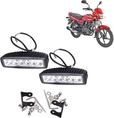 platina headlight cover price