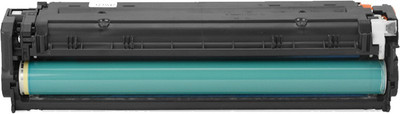 

Ravechi Canon 416 Cyan Single Color Ink Toner(Cyan)