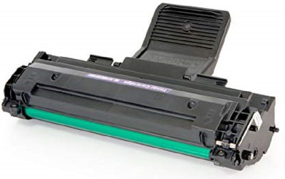 

Ravechi Samsung SCX-4521F Single Color Ink Toner(Black)