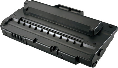 

Ravechi Samsung SCX-4720 Single Color Ink Toner(Black)