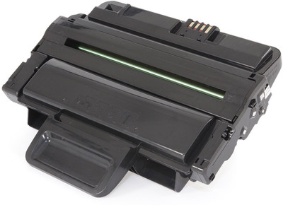 

Ravechi Samsung MLT-D209S Single Color Ink Toner(Black)