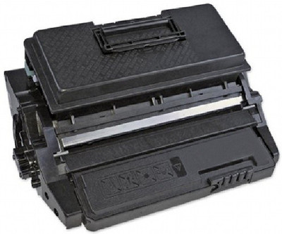

Ravechi Samsung ML-D4550A Single Color Ink Toner(Black)