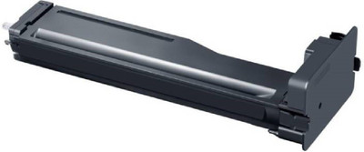

Ravechi Samsung MLT-D707S Single Color Ink Toner(Black)