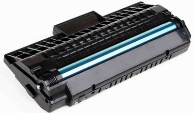 

Ravechi Samsung ML-1710D3 Single Color Ink Toner(Black)