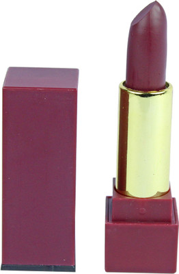 

SPERO Professional Long(Deep Pink)