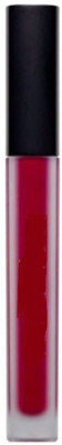 

Forever 21 Intense Colour Liquid Matte Lipstick Cheerleader (Red)(Red)