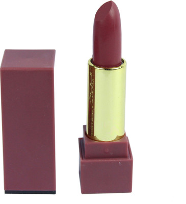 

SPERO Professional Long lasting Pink Matte Lipstick 4 Gm(pink, 4 g)