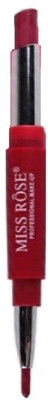 

tanvi27 2IN1 COMBO(Ruby blush, 2.1 g)