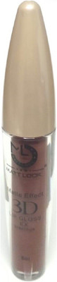 

tanvi27 Cool look(Brown)
