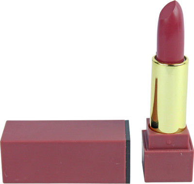 

SPERO Professional Long lasting Pink Matte Lipstick 3 Gm(pink, 3 g)